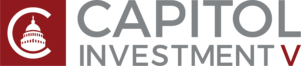 Capitol Investment V