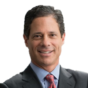 Lawrence Calcano | Director | Capitol Investment V