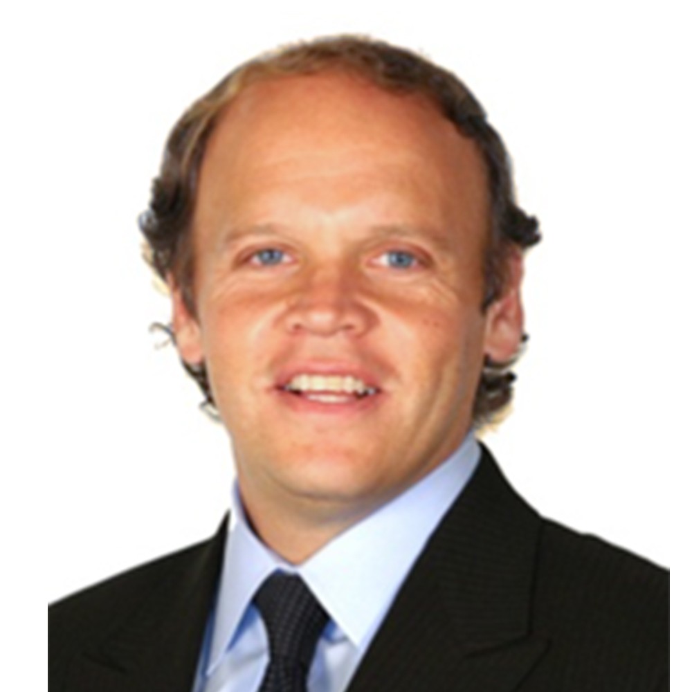 Mark D. Ein | Chairman and CEO | Capitol Investment V