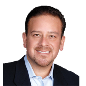 Raul Fernandez | Director | Capitol Investment V